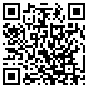 qrcode für Ses-Sterling 02010078010