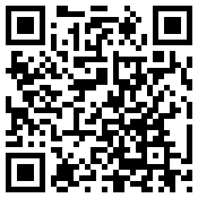 qrcode für Ses-Sterling 02010078013