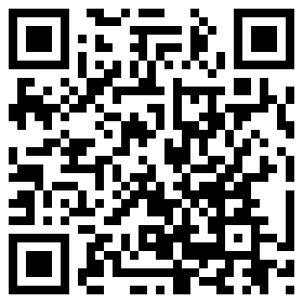 qrcode für Trilux 8016840