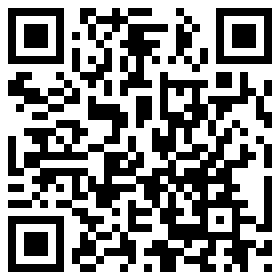 qrcode für Ses-Sterling 02010078020