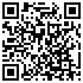 qrcode für Ses-Sterling 02010079001