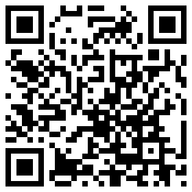 qrcode für Spelsberg PC 1811-9-tm - TK Leergehäuse Deckel trans 110x180x90mm 13700601