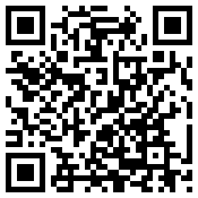 qrcode für Ses-Sterling 02010079002