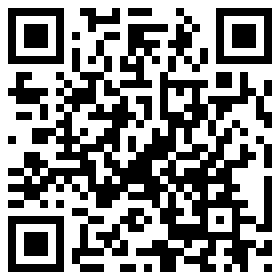 qrcode für Ses-Sterling 02010079003