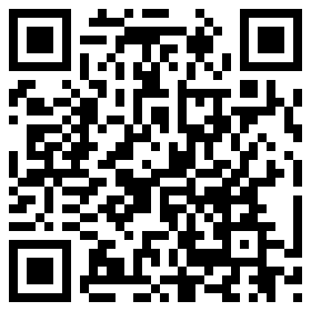 qrcode für Ses-Sterling 02010079004