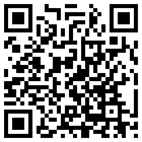 qrcode für Telegärtner L00004A0057 - Patchkabel CAT6A 7 5m Blau 500MHz STP(S/F