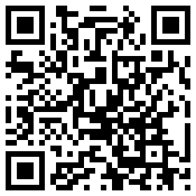 qrcode für Dymo 18508DMO - Rhino Band IND Polyester