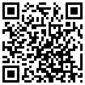 qrcode für Ses-Sterling 02010079005