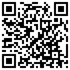 qrcode für Ses-Sterling 02010079006