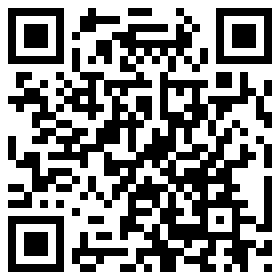 qrcode für Ses-Sterling 02010079007