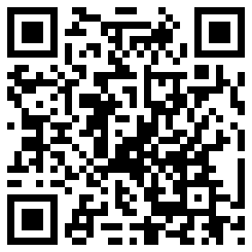 qrcode für ELSTA-Mosdorfer IVX-A-4 Installationsverteiler freistehend 72TE
