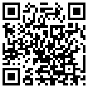 qrcode für Ses-Sterling 02010079008