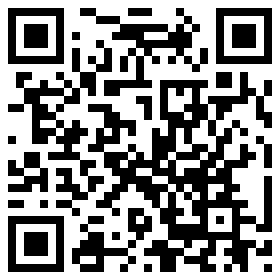 qrcode für Schneider Electric Schneider AC Servomotor 5 - BSH1002T01A2A