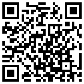 qrcode für Ses-Sterling 02010079010