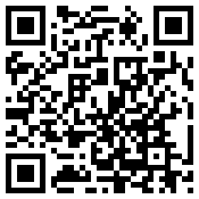 qrcode für Ses-Sterling 02010079013