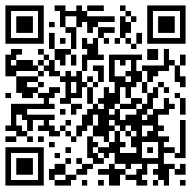 qrcode für Ses-Sterling 02010079015