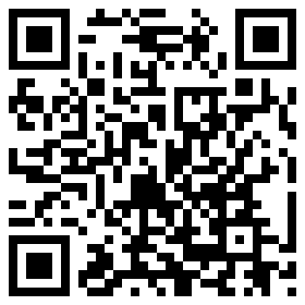 qrcode für Ses-Sterling 02010079020