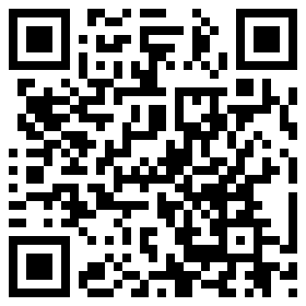 qrcode für Ses-Sterling 02010080001