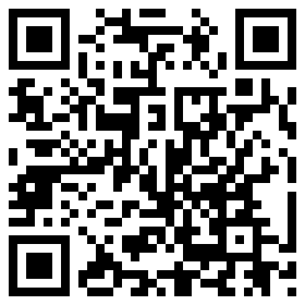 qrcode für Perle 04031270 - Kabel IOLAN RJ45F DB9M Crossover Adapter *8er Pack*