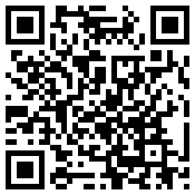 qrcode für TURCK Personenschutz Lichtvorhang Sender 3071241 - SLSE30-900Q5