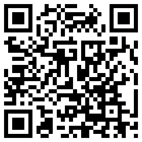 qrcode für TURCK Personenschutz Lichtvorhang Sender 3072372 - SLSE30-900-Q8
