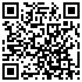 qrcode für Ses-Sterling 02010080003