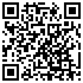 qrcode für Ses-Sterling 02010080004