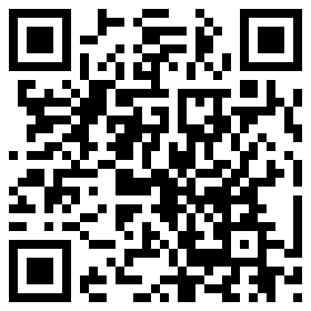 qrcode für Ses-Sterling 02010080005