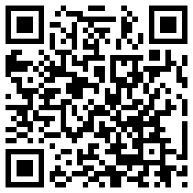 qrcode für Schneider Electric Schneider AC Servomotor 5 - BSH1002T01F2A