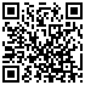 qrcode für Ses-Sterling 02010080006