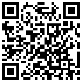 qrcode für Dymo 1734525 - Rhino Band IND Nylon 24mmx3 5m