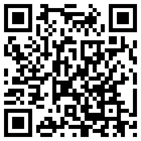 qrcode für Ses-Sterling 02010080007