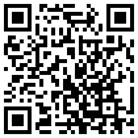 qrcode für RCS Audio-Systems BC-512AB - A/B Gehäuselautsprecher 2x 15/6 100 weiß