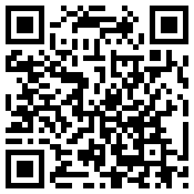 qrcode für Dymo 18491 - Rhino Tape Nylon 19mmx3 5m