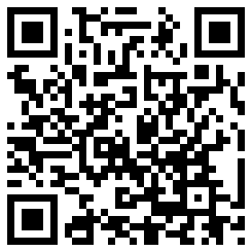 qrcode für Ses-Sterling 02010080008