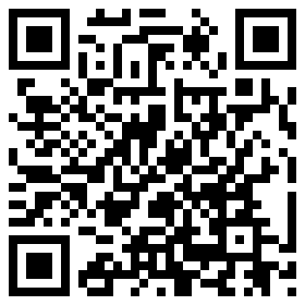 qrcode für Ses-Sterling 02010080010