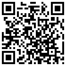 qrcode für Assmann Electronic DN-19 TRAY-2-55 - 2HE Fachboden Außenmontage gr