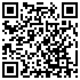 qrcode für Ses-Sterling 02010080013