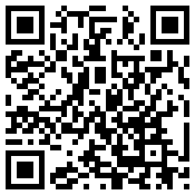 qrcode für Ses-Sterling 02010080015