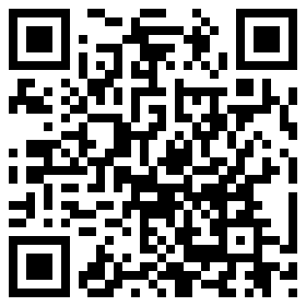 qrcode für Berker 85241188 Jalousie-Taste 1fach polarweiß matt