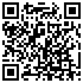 qrcode für Ses-Sterling 02010080020