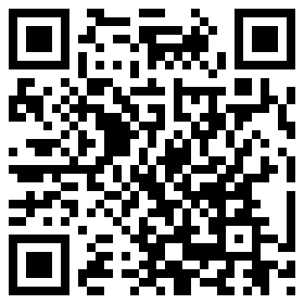 qrcode für TURCK Personenschutz Lichtvorhang Sender/Empfänger 3071234 - SLSP14-1050Q85