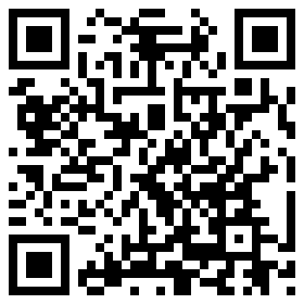 qrcode für Ses-Sterling 02010081001