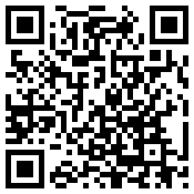qrcode für Ses-Sterling 02010081002