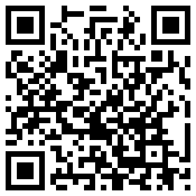 qrcode für Ses-Sterling 02010081003