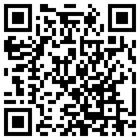 qrcode für Ses-Sterling 02010081004