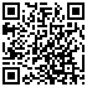 qrcode für Ses-Sterling 02010081005