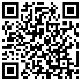 qrcode für Ses-Sterling 02010081006