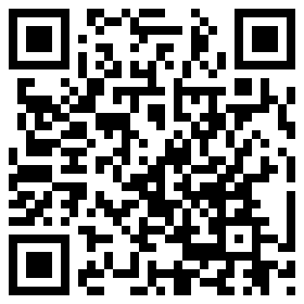 qrcode für Ses-Sterling 02010081007