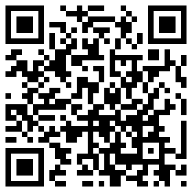 qrcode für Ses-Sterling 02010081008